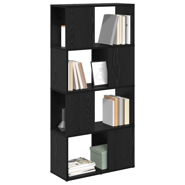 Prikazana fotografija izdelka 3 od 12