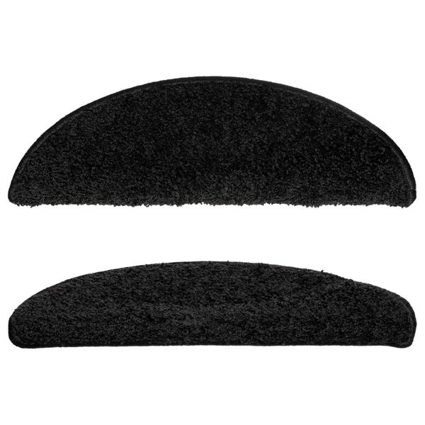 Prikazana fotografija izdelka 4 od 8