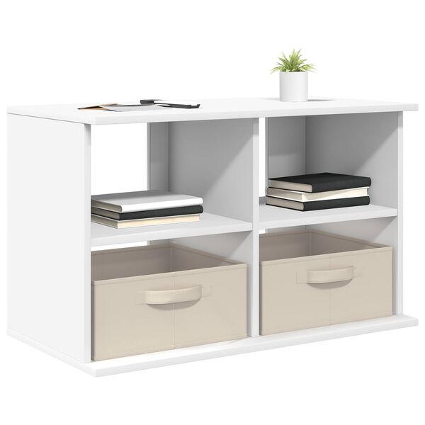 Prikazana fotografija izdelka 3 od 14