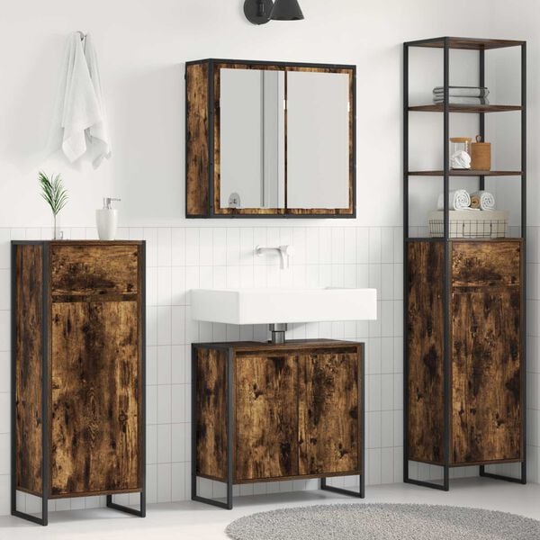 Prikazana fotografija izdelka 2 od 20