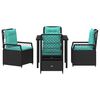 Sličica izdelka 7 od 11