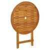 Sličica izdelka 8 od 13
