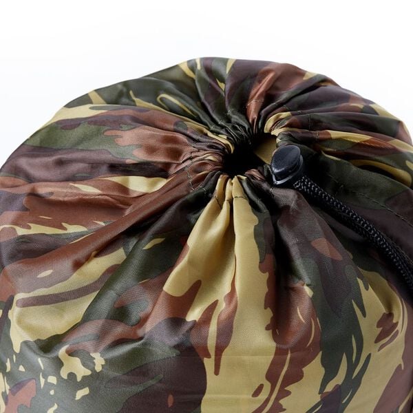 Prikazana fotografija izdelka 3 od 5