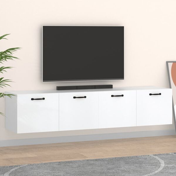 Prikazana fotografija izdelka 2 od 8