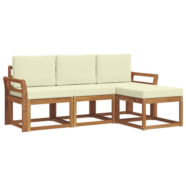 Prikazana fotografija izdelka 1 od 9