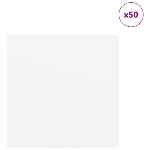 Prikazana fotografija izdelka 3 od 13