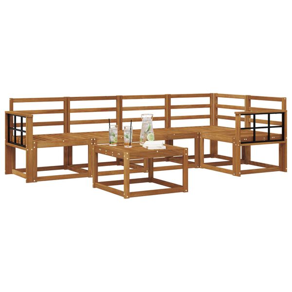 Prikazana fotografija izdelka 3 od 12