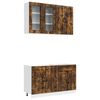 Smoked_oak