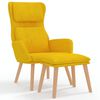 Mustard_yellow