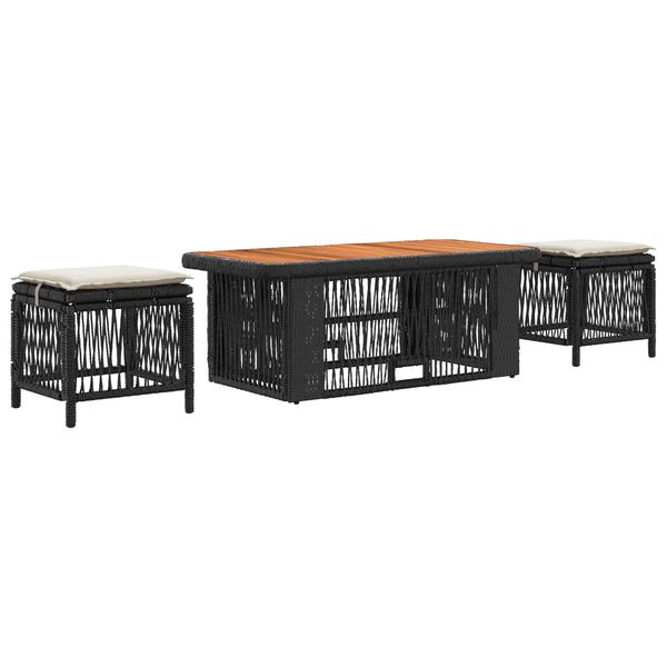 Prikazana fotografija izdelka 1 od 10