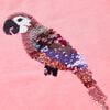 Sličica izdelka 4 od 7