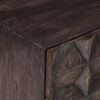 Sličica izdelka 7 od 13