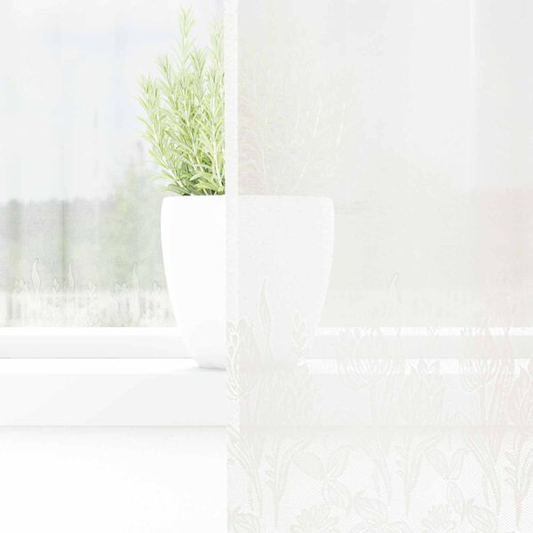 Prikazana fotografija izdelka 3 od 8