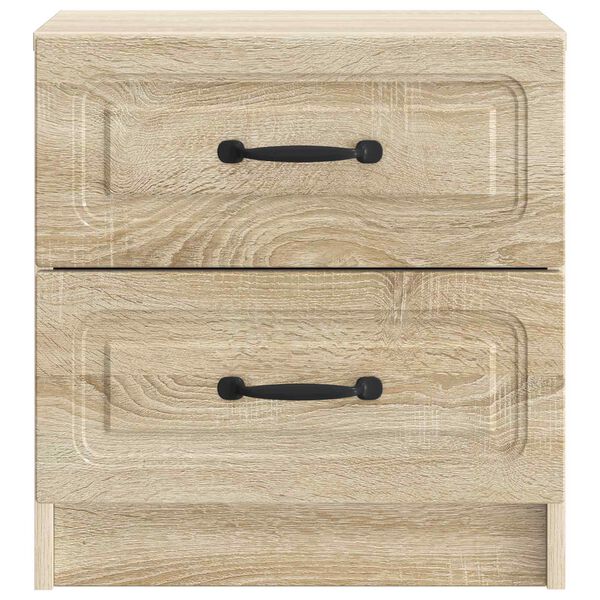 Prikazana fotografija izdelka 4 od 9