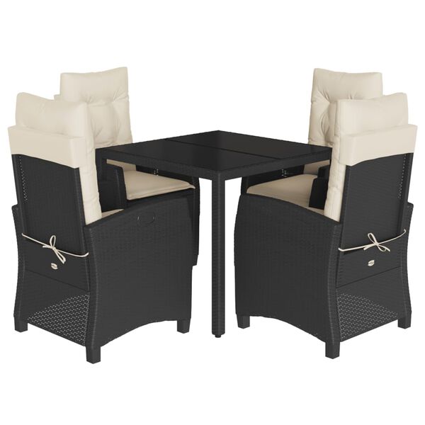 Prikazana fotografija izdelka 1 od 13