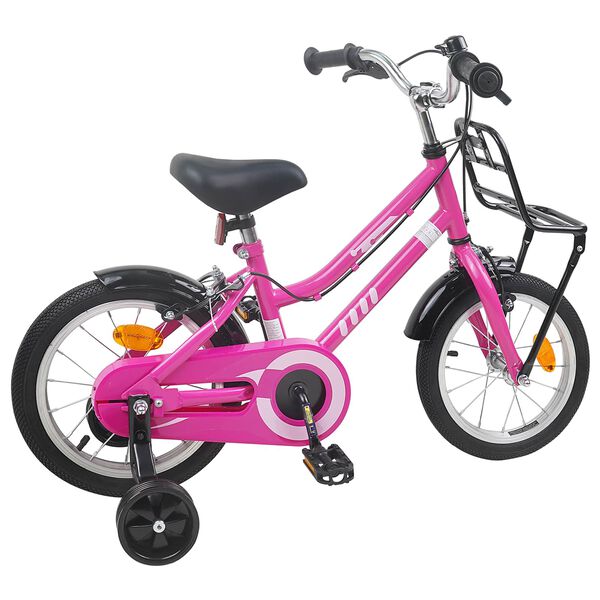 Prikazana fotografija izdelka 3 od 9