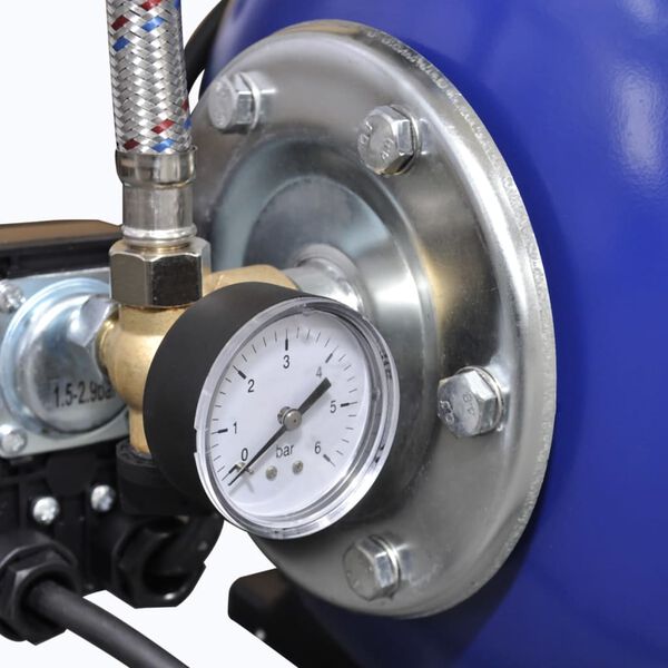 Prikazana fotografija izdelka 2 od 4