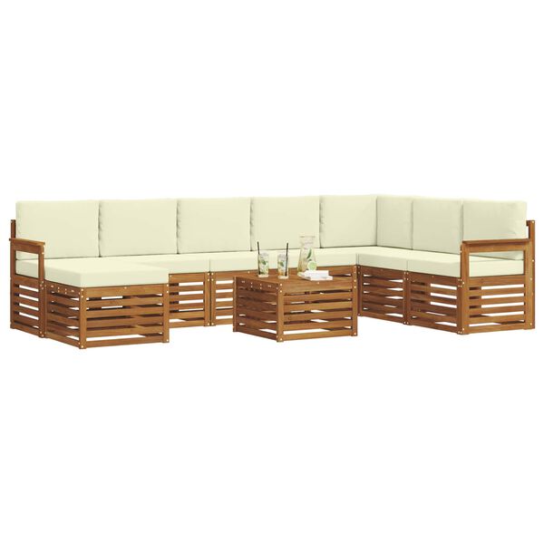 Prikazana fotografija izdelka 3 od 12