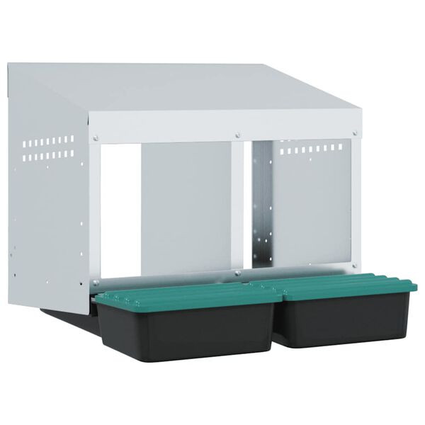 Prikazana fotografija izdelka 1 od 9