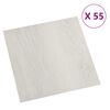 Sličica izdelka 3 od 11