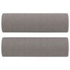 Sličica izdelka 6 od 11
