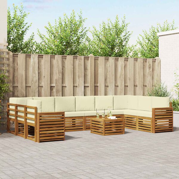 Prikazana fotografija izdelka 2 od 11