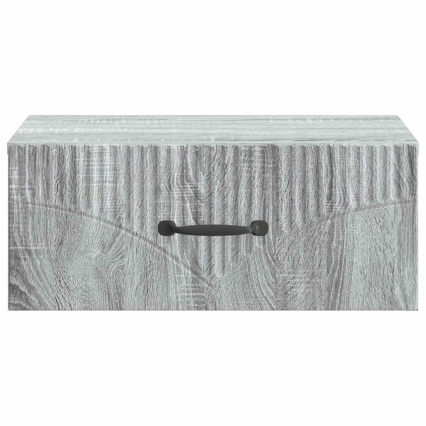 Prikazana fotografija izdelka 4 od 8