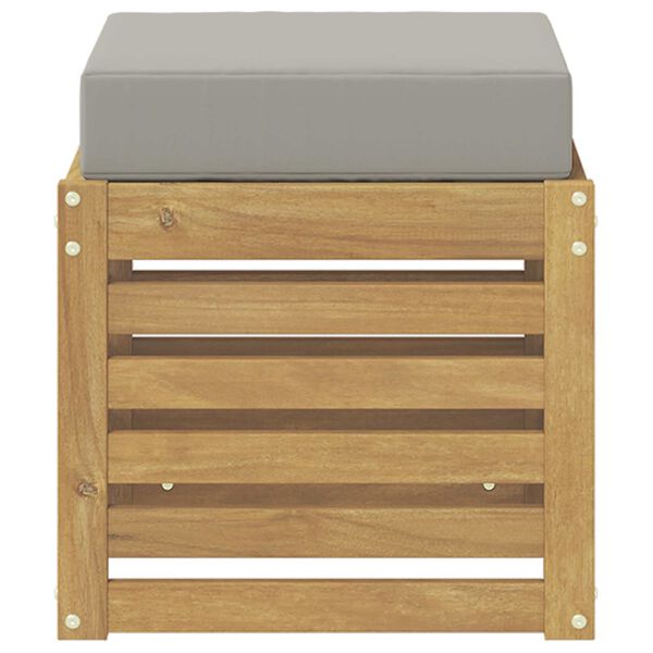 Prikazana fotografija izdelka 3 od 6