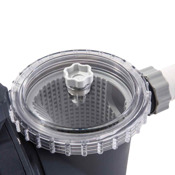 Prikazana fotografija izdelka 3 od 5