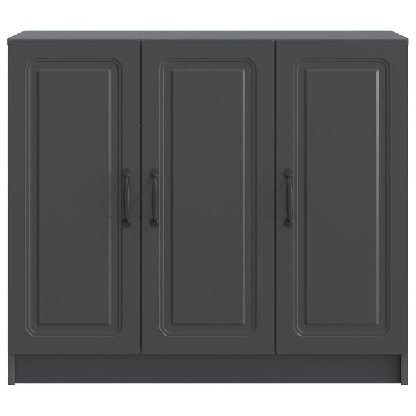 Prikazana fotografija izdelka 4 od 11