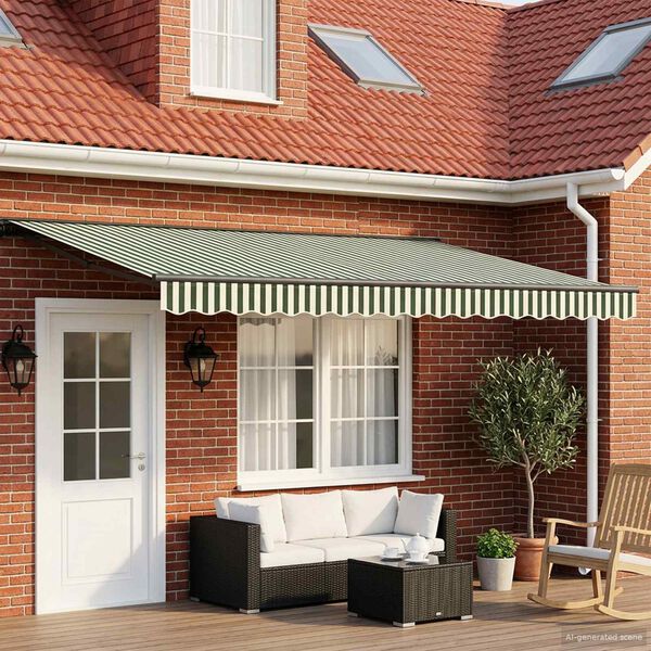 Prikazana fotografija izdelka 2 od 13