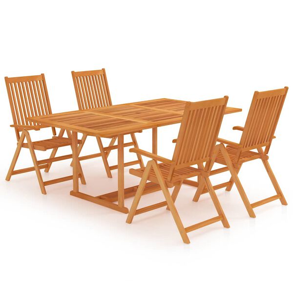 Prikazana fotografija izdelka 1 od 10