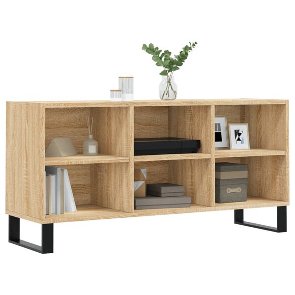 Prikazana fotografija izdelka 3 od 10