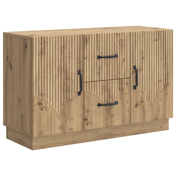 Prikazana fotografija izdelka 1 od 9