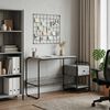 Sličica izdelka 2 od 10