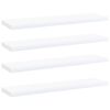 High_gloss_white