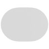 Sličica izdelka 4 od 7