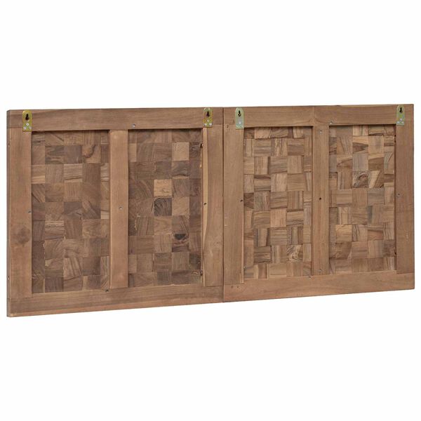 Prikazana fotografija izdelka 4 od 8