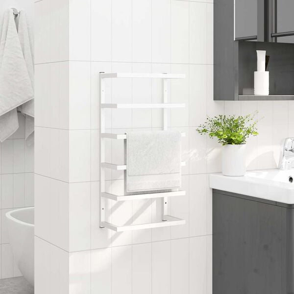 Prikazana fotografija izdelka 3 od 9