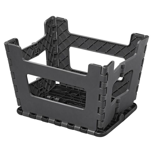 ProPlus Zložljiva pručka za počitniške prikolice ali avtodome 22 cm