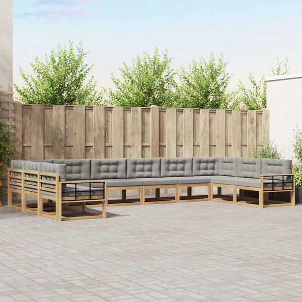 Prikazana fotografija izdelka 2 od 9