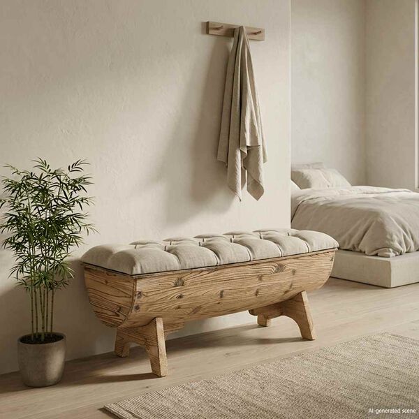 Prikazana fotografija izdelka 3 od 10