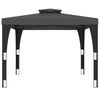 Sličica izdelka 3 od 8