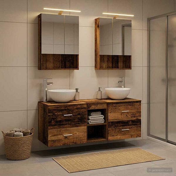 Prikazana fotografija izdelka 2 od 13