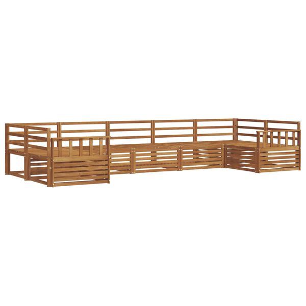 Prikazana fotografija izdelka 1 od 9