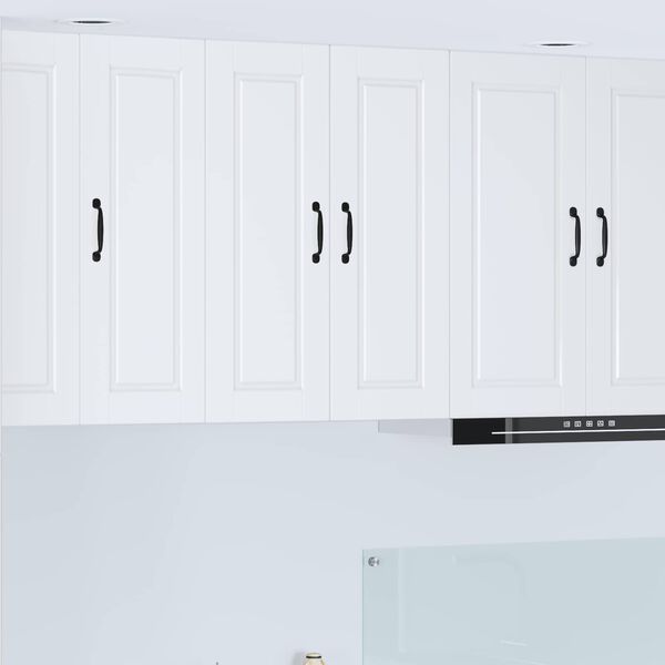 Prikazana fotografija izdelka 2 od 12