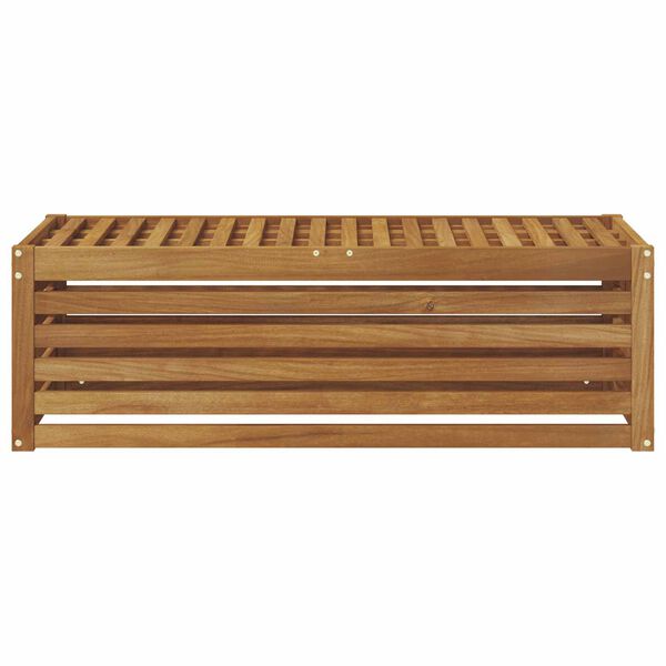 Prikazana fotografija izdelka 4 od 9