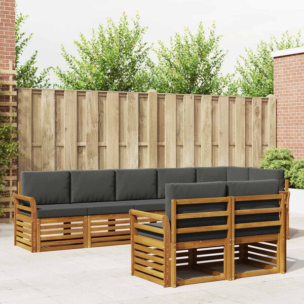 Prikazana fotografija izdelka 2 od 11