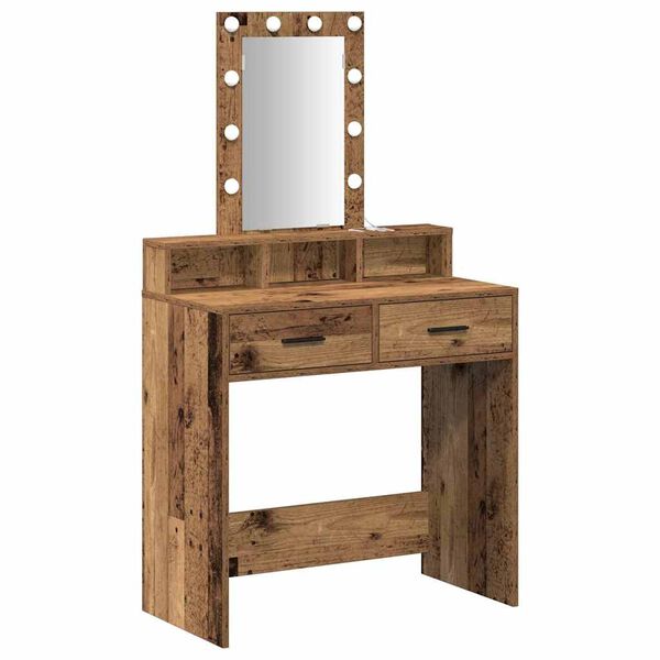 Prikazana fotografija izdelka 1 od 10
