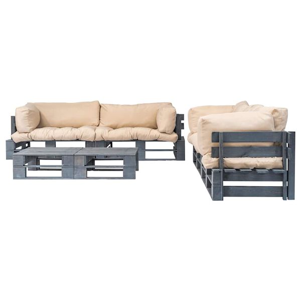 Prikazana fotografija izdelka 2 od 5